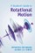 Seitaridou, E: Student's Guide to Rotational Motion