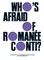 Keeling, D: Who's Afraid of Romanée-Conti?