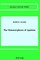 The Metamorphoses of Apuleius