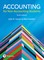 Accounting for Non-Accounting Students 10th Edition