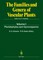 Pteridophytes and Gymnosperms