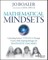 Mathematical Mindsets