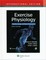 Exercise Physiology