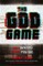 The God Game