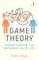 Game Theory