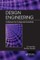 Design Engineering