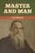 Master and Man