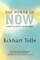 The Power of Now