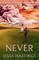 Hastings, J: Never