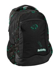 Skolas mugursoma BEUNIQ BU25SE-2808