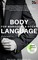 Janson, S: Body Language for Managers & Doers