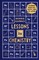 Garmus, B: Lessons in Chemistry/Special Ed.