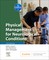 Lennon, S: Physical Management for Neurological Conditions