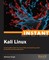 Instant Kali Linux