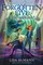 McMann, L: Rebel Undercover (The Forgotten Five, Book 3)