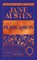 Austen, J: Persuasion