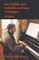 The Visible and Invisible in Piano Technique - A Digest