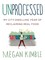 Kimble, M: Unprocessed