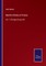 Martin's History of France