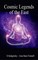 THE COSMIC LEGENDS OF THE EAST ¿