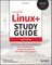 Comptia Linux+ Study Guide