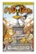 Slavin, D: Odd Gods: The Oddlympics