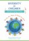 Diversity for Children Through Language and Song