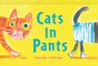 Cats in Pants