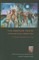 The American Indian Intellectual Tradition