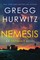 Hurwitz, G: Nemesis