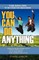 You Can Do Anything