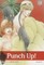 Punch Up!, Vol. 3