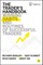 The Trader's Handbook