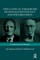 Abram, J: Clinical Paradigms of Donald Winnicott and Wilfred