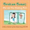 Baimas-George, M: Broken Bones