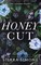 Simone, S: Honey Cut