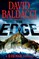 Baldacci, D: Edge