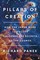 Panek, R: Pillars of Creation