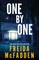 McFadden, F: One by One
