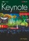 Keynote Advanced: Teacher's Book with Audio CDs