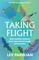 Parikian, L: Taking Flight