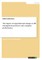 The impact of organizational change on HR management practices and company performance