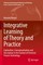 Orozco, M: Integrative Learning of Theory and Practice