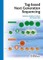 Tag-based Next Generation Sequencing
