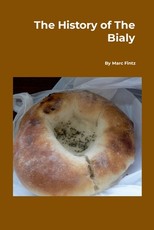 The History of the Bialy