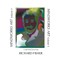 MINDWORKS ART, Volume 5