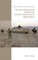 German Mechanized Infantry on Combat Operations in Afghanistan