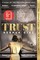 Trust