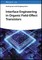 Guo, X: Interface Engineering in Organic Field-Effect Transi