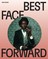 Badger, G: Best Face Forward